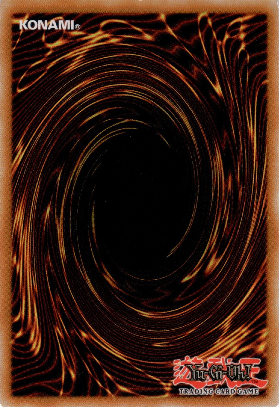 Imposter Shift CORI-EN088