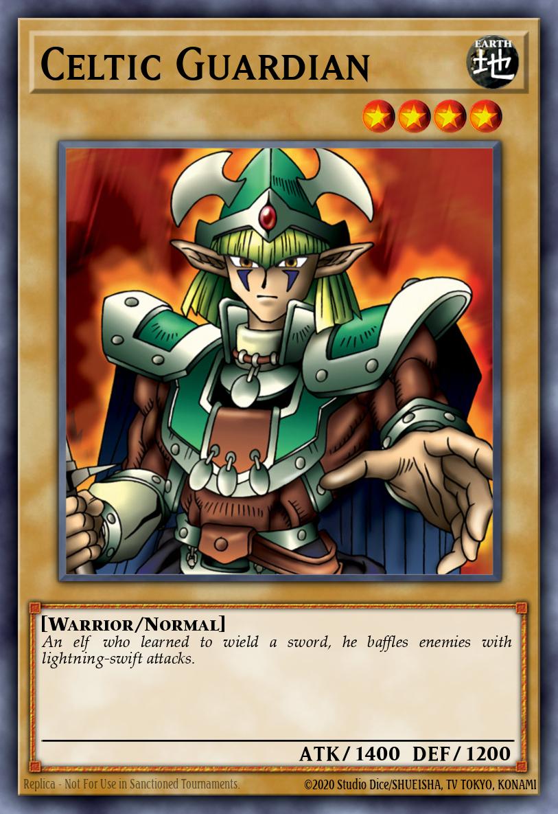 Celtic Guardian YAP1-EN004