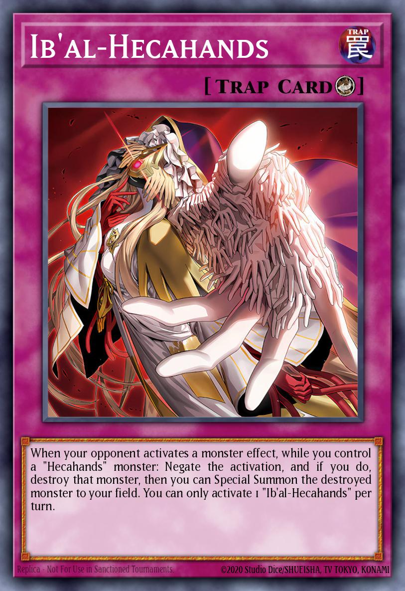 Ib'al-Hecahands PHRE-EN010