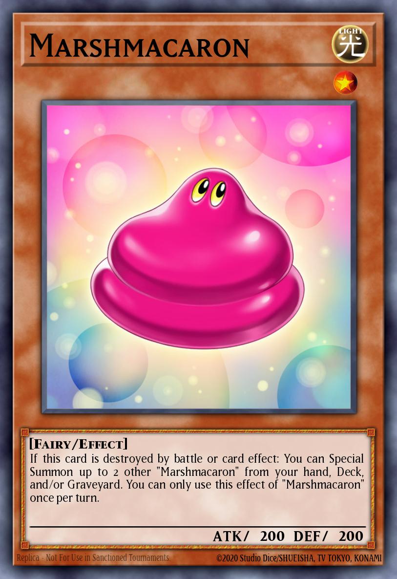 Marshmacaron MVP1-EN013