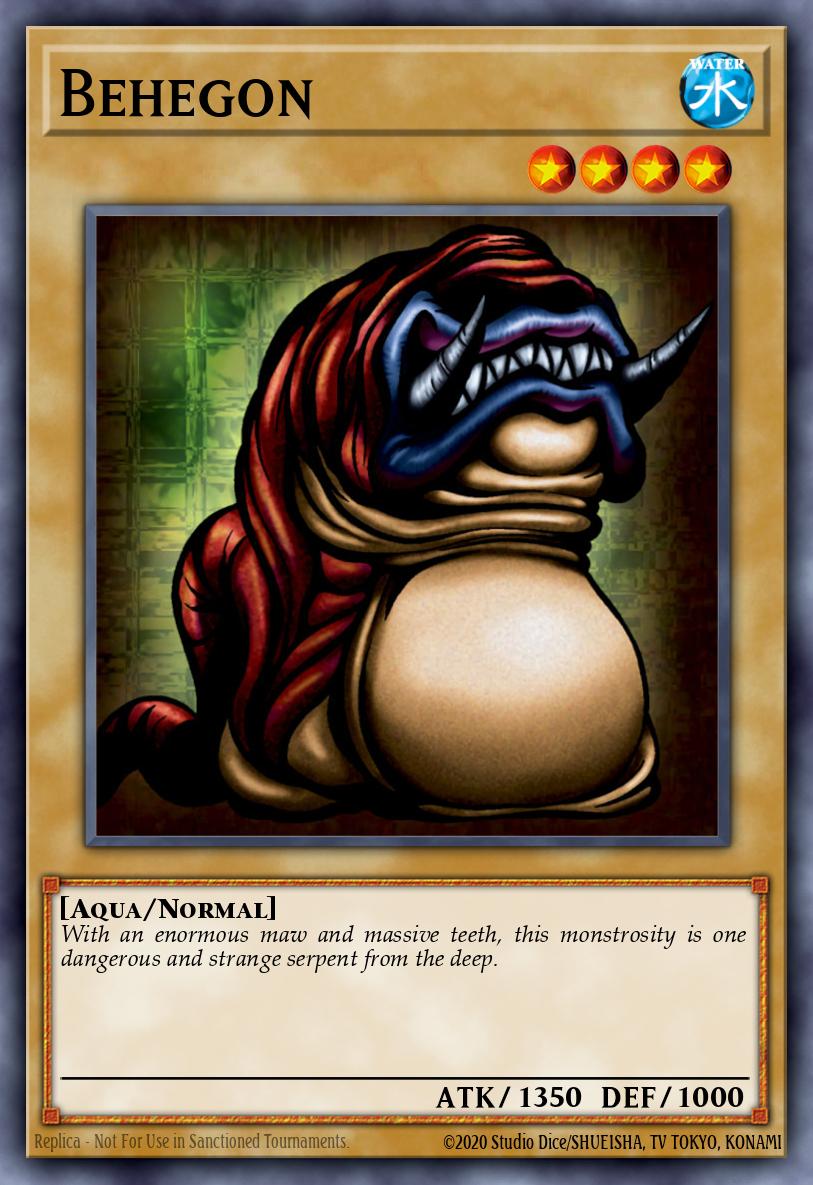 Behegon OP04-EN015