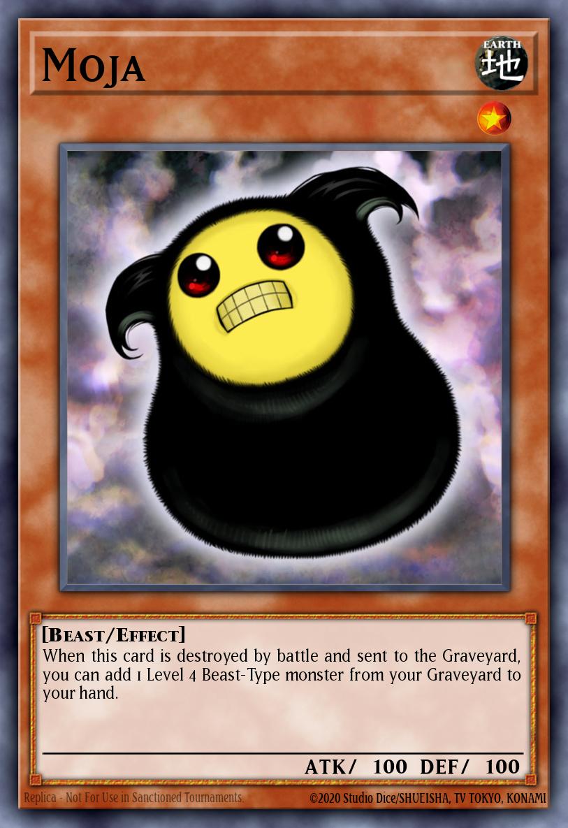 Moja RGBT-ENPP4