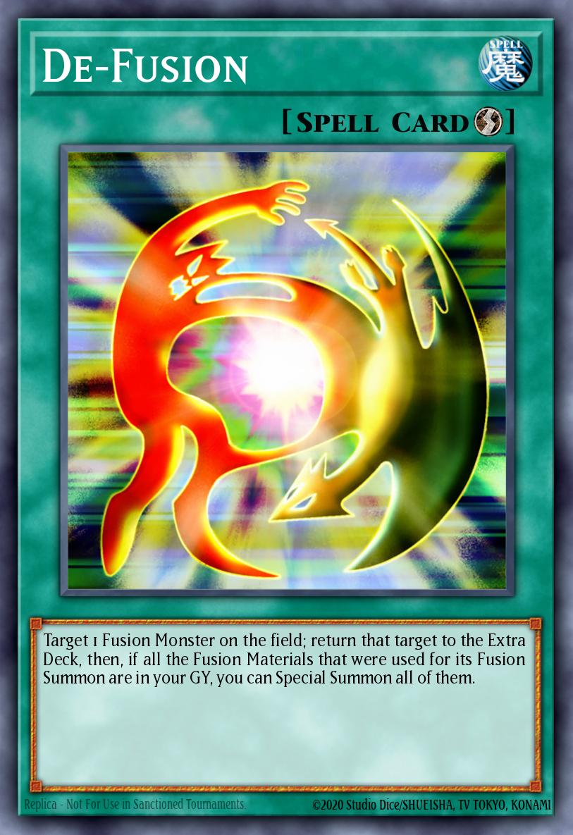 De-Fusion DB2-EN029